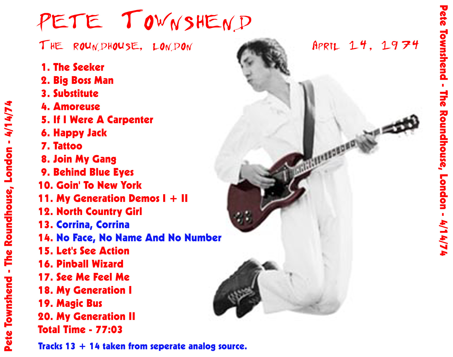 PeteTownshend1974-04-14RoundhouseLondonUK (2).jpg